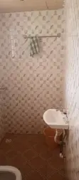1-Bedroom Apartment for Rent in Ablor-Adjei, School Park Area - 3