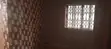 1-Bedroom Apartment for Rent in Ablor-Adjei, School Park Area - 4
