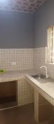 1-Bedroom Apartment for Rent in Ablor-Adjei, School Park Area - 5