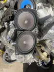 Car Door Speakers (Vitz, Corolla, Yaris, Elantra, Fortuner) - 4