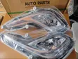 Hyundai Accent Fog Light (2012-2017) - 3