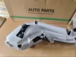 Hyundai Accent Fog Light (2012-2017) - 4