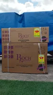 Roch 1.5HP Split System Air Conditioner - 2