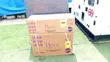 Roch 1.5HP Air Conditioner - 1 Year Warranty - 2