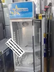 Goldstar 229L Display Fridge - Brand New - 2