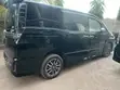 2015 Toyota Voxy ZS Kirameki 8-Seater Minivan - 1