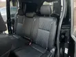 2015 Toyota Voxy ZS Kirameki 8-Seater Minivan - 2