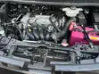 2015 Toyota Voxy ZS Kirameki 8-Seater Minivan - 3