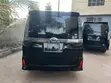 2015 Toyota Voxy ZS Kirameki 8-Seater Minivan - 4