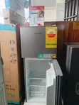 Brand New Flamino 91 Litre Refrigerator - 2