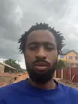TikTok Car Sales Host (Male) - 1