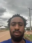 TikTok Car Sales Host (Male) - 2