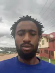 TikTok Car Sales Host (Male) - 3