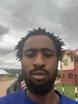 TikTok Car Sales Host (Male) - 4