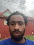 TikTok Car Sales Host (Male) - 5