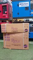 Roch 1.5HP Split AC - 1 Year Warranty - 1