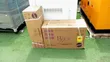 Roch 1.5HP Split AC - 1 Year Warranty - 2