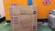 Roch 1.5HP Air Conditioner - Brand New - 2