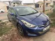 2016 Hyundai Elantra SE Sedan - 3
