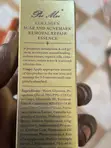 TCM Scar Removal Cream - 3