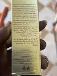 TCM Scar Removal Cream - 5