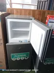 Brand New Flamino Top Freezer Refrigerator - 1