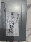Dell Power Supply Unit 240W for OptiPlex 7010/3010/3020 - 2