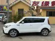 Kia Soul 2017 White - 3