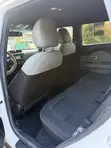 Kia Soul 2017 White - 4