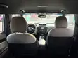 Kia Soul 2017 White - 5