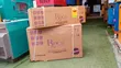 Roch 1.5HP Split System Air Conditioner - 1