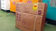 Roch 1.5HP Split System Air Conditioner - 2