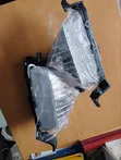 Hyundai Elantra 2019-2020 Foglight Set - 1