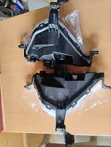 Hyundai Elantra 2019-2020 Foglight Set - 2
