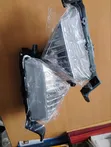 Hyundai Elantra 2019-2020 Foglight Set - 3