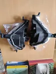 Hyundai Elantra 2019-2020 Foglight Set - 4