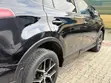 Toyota RAV4 2018 Black - 3