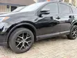 Toyota RAV4 2018 Black - 4