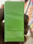 Green Mask Stick for Acne Treatment - 1