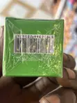 Green Mask Stick for Acne Treatment - 2