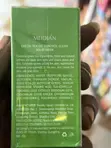Green Mask Stick for Acne Treatment - 4