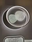 d.light Ceiling Light - Brand New - 1