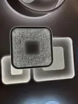 d.light Ceiling Light - Brand New - 2
