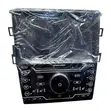 New Android Car Screen for Ford Fusion (2013-2014) - 1