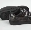 Disney Minnie Light Up Girls Shoe - 1