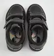 Disney Minnie Light Up Girls Shoe - 3