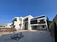 8-Bedroom Mansion for Sale in Adjiringanor, East Legon - 1