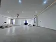 8-Bedroom Mansion for Sale in Adjiringanor, East Legon - 3