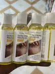 WEN Extra Peeling Oil - 250ml - 1