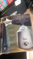 Electric Bottle and Food Warmer - 2